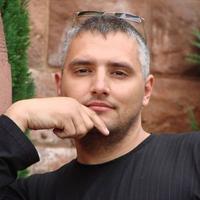 Отзыв от Карим - виза ДТВ